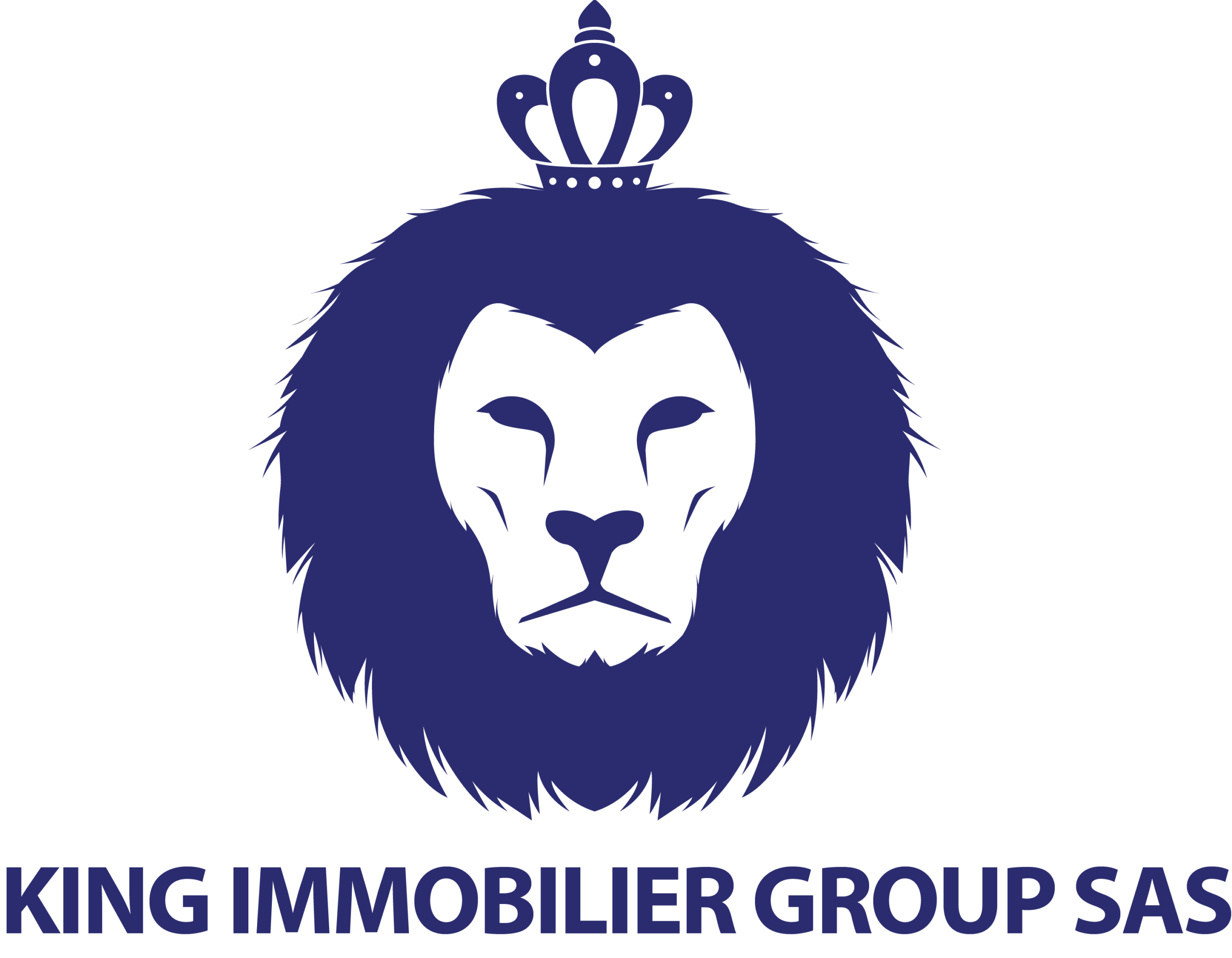 KING IMMOBILIER ®